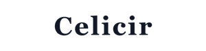 Celicir