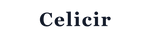 Celicir